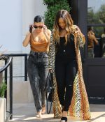 Access_Kardashian_011.jpg