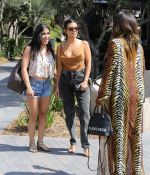 Access_Kardashian_013.jpg