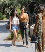 Access_Kardashian_016.jpg