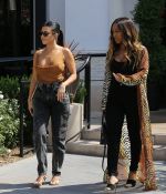 Access_Kardashian_019.jpg