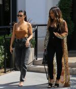 Access_Kardashian_021.jpg