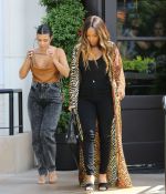 Access_Kardashian_022.jpg