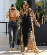 Access_Kardashian_023.jpg
