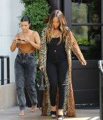 Access_Kardashian_024.jpg