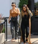 Access_Kardashian_026.jpg