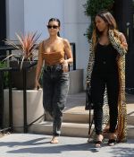 Access_Kardashian_09.jpg
