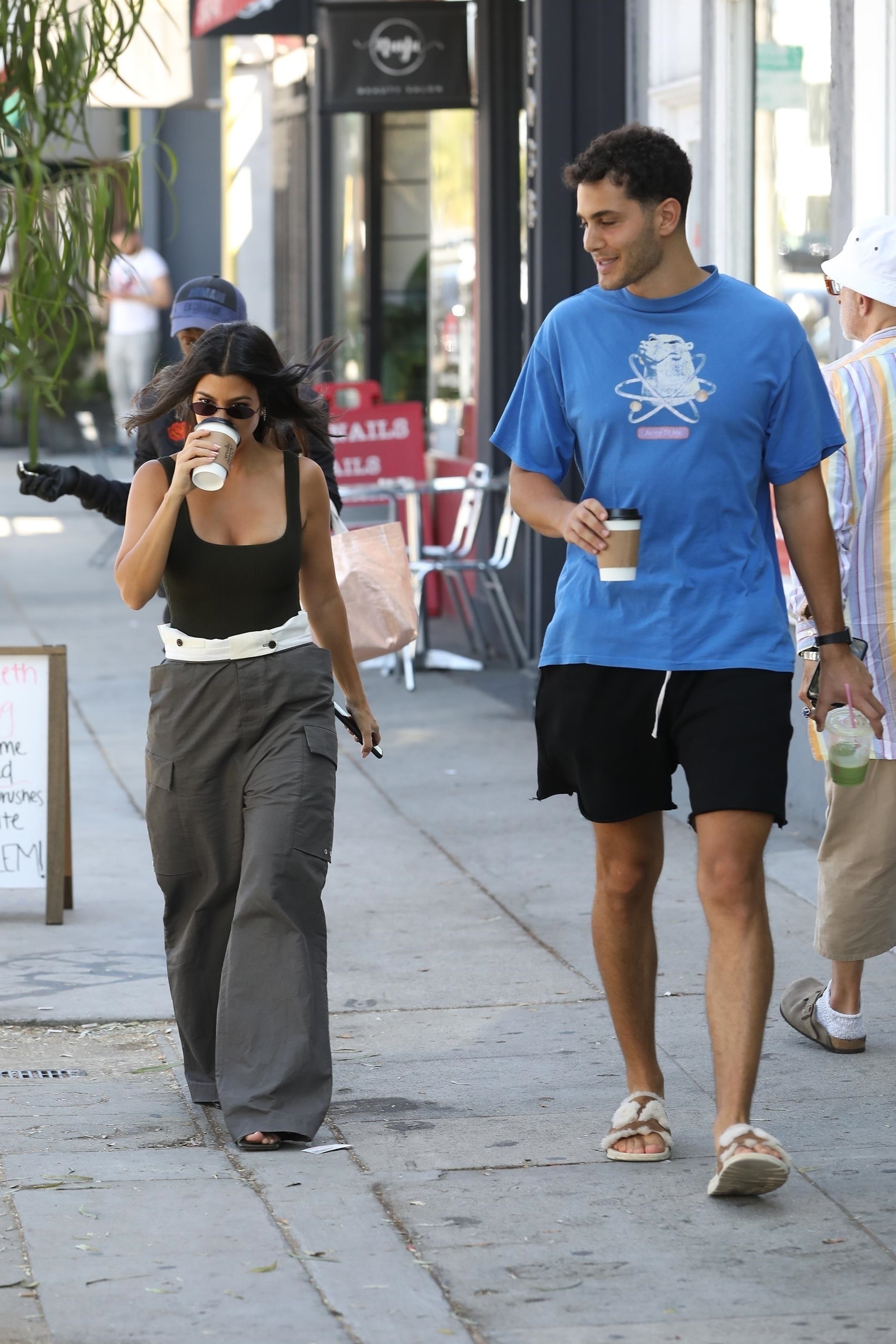 Access_Kardashian_010.jpg