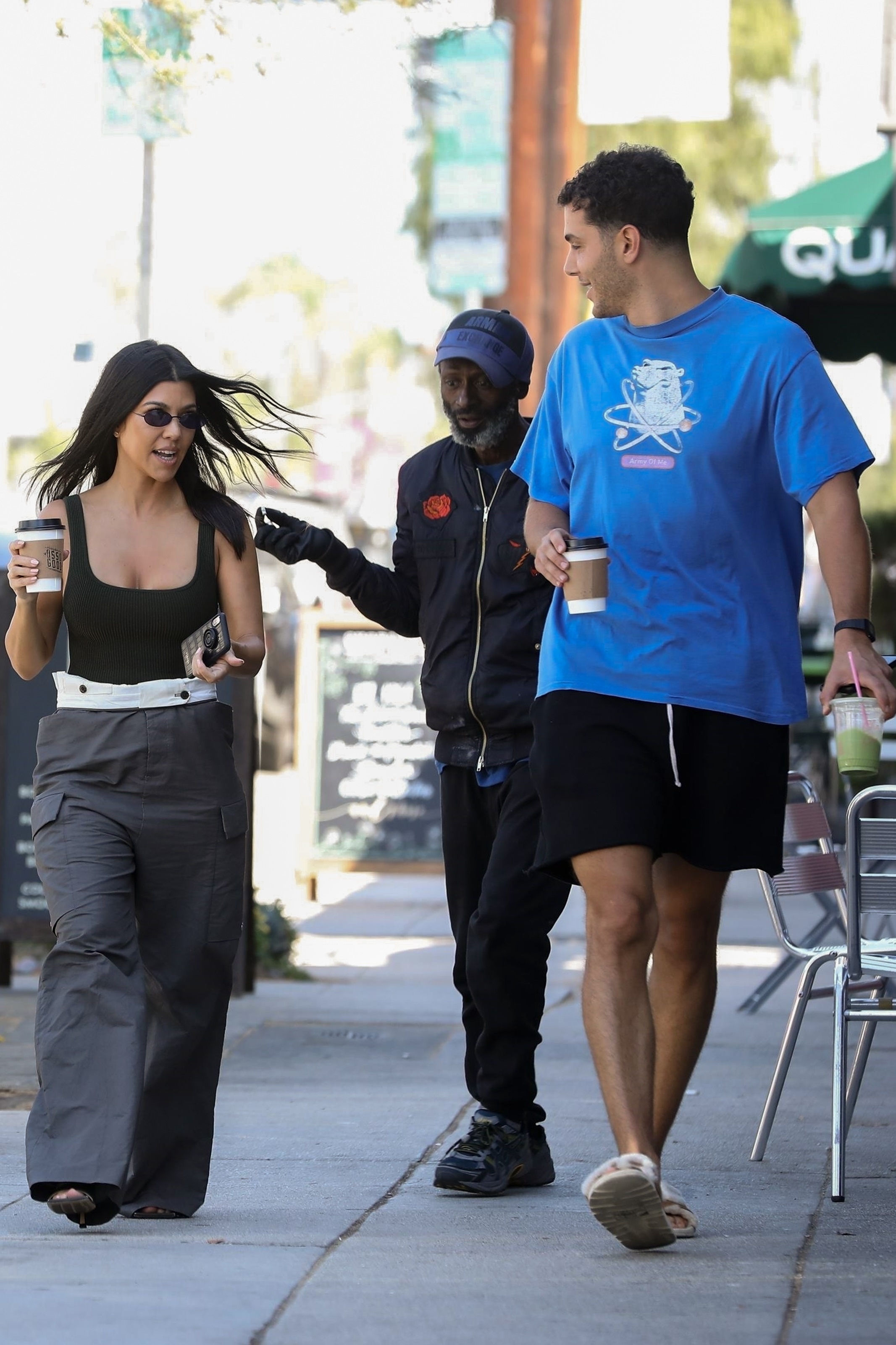 Access_Kardashian_014.jpg