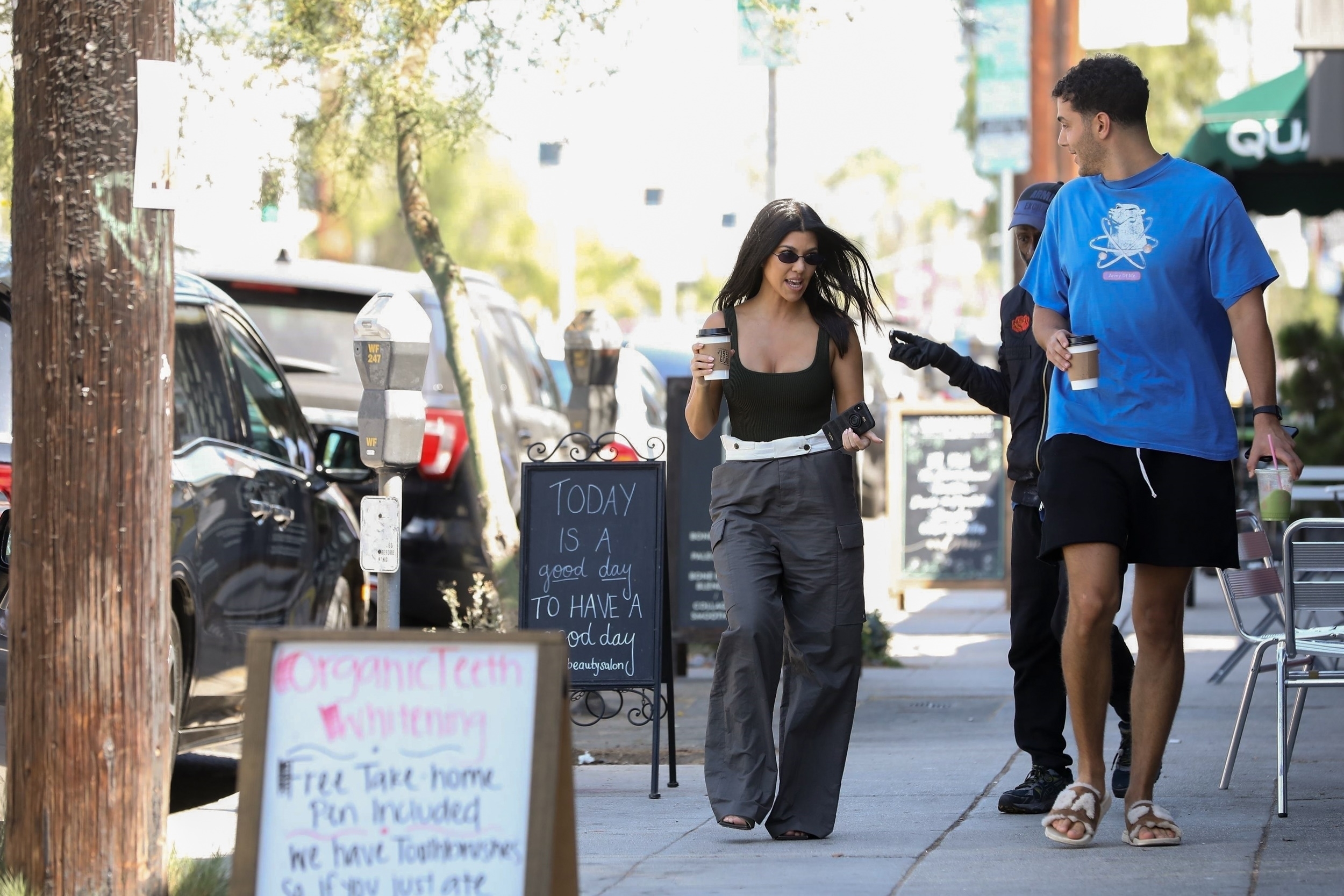 Access_Kardashian_015.jpg