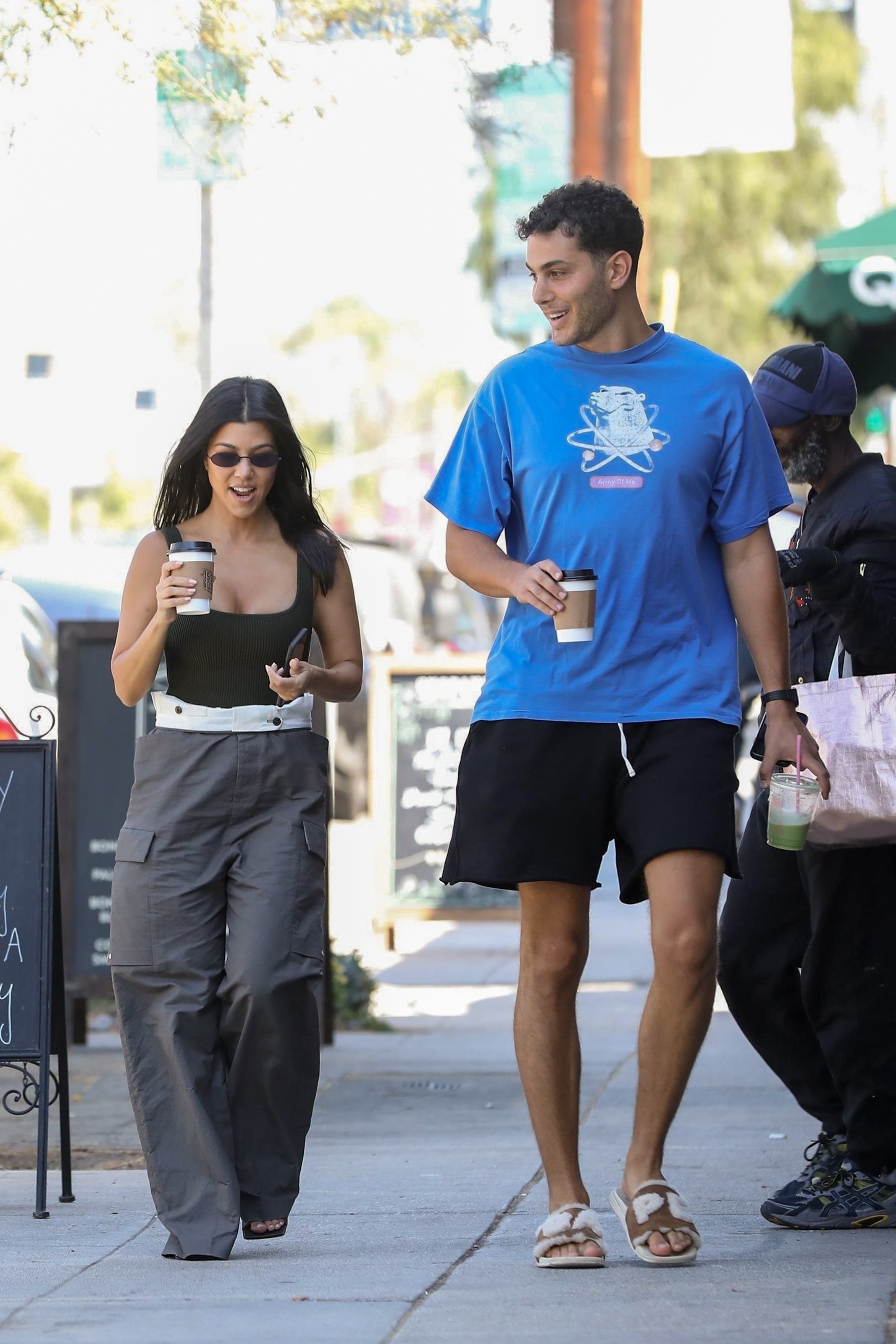 Access_Kardashian_017.jpg