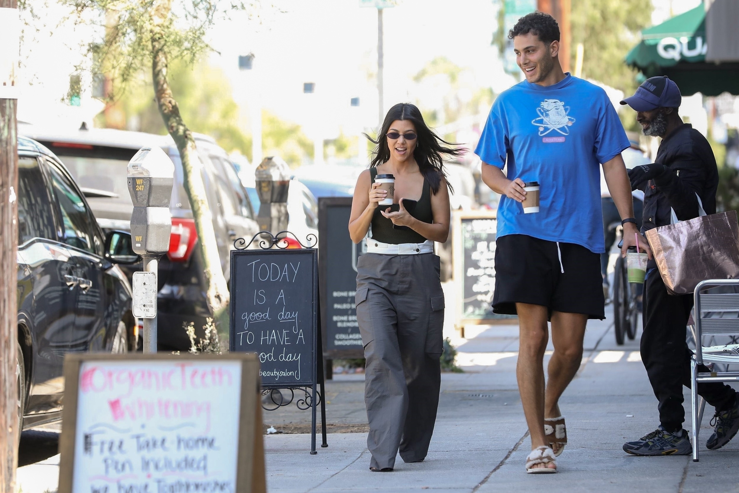 Access_Kardashian_018.jpg