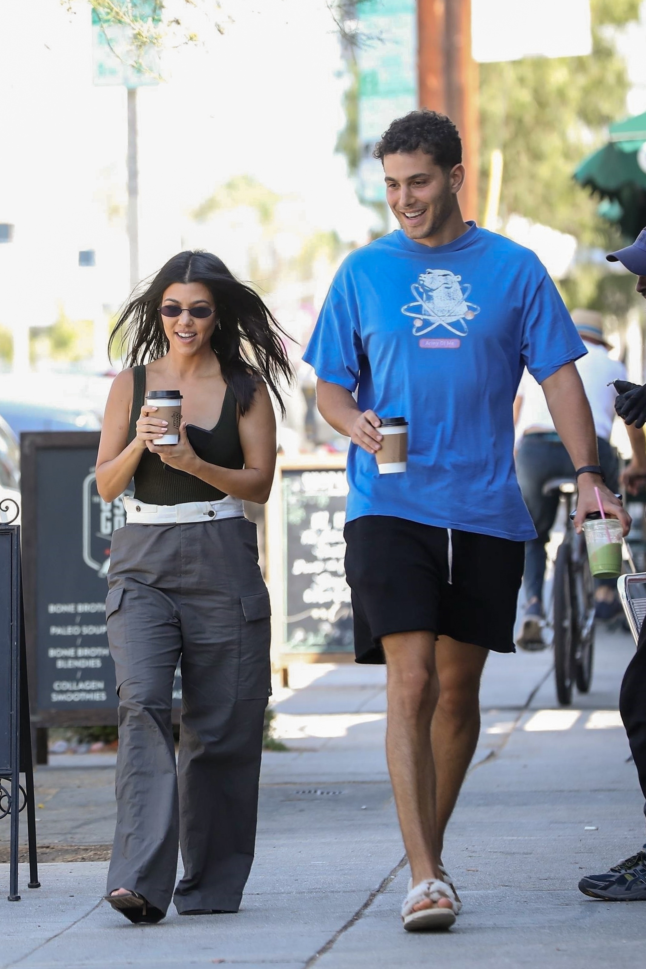 Access_Kardashian_019.jpg