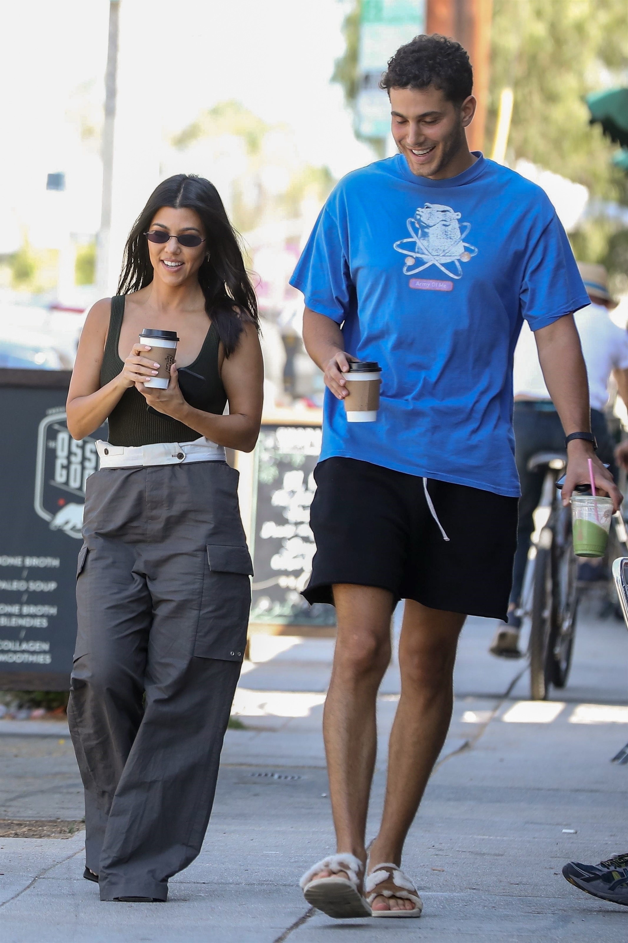 Access_Kardashian_020.jpg