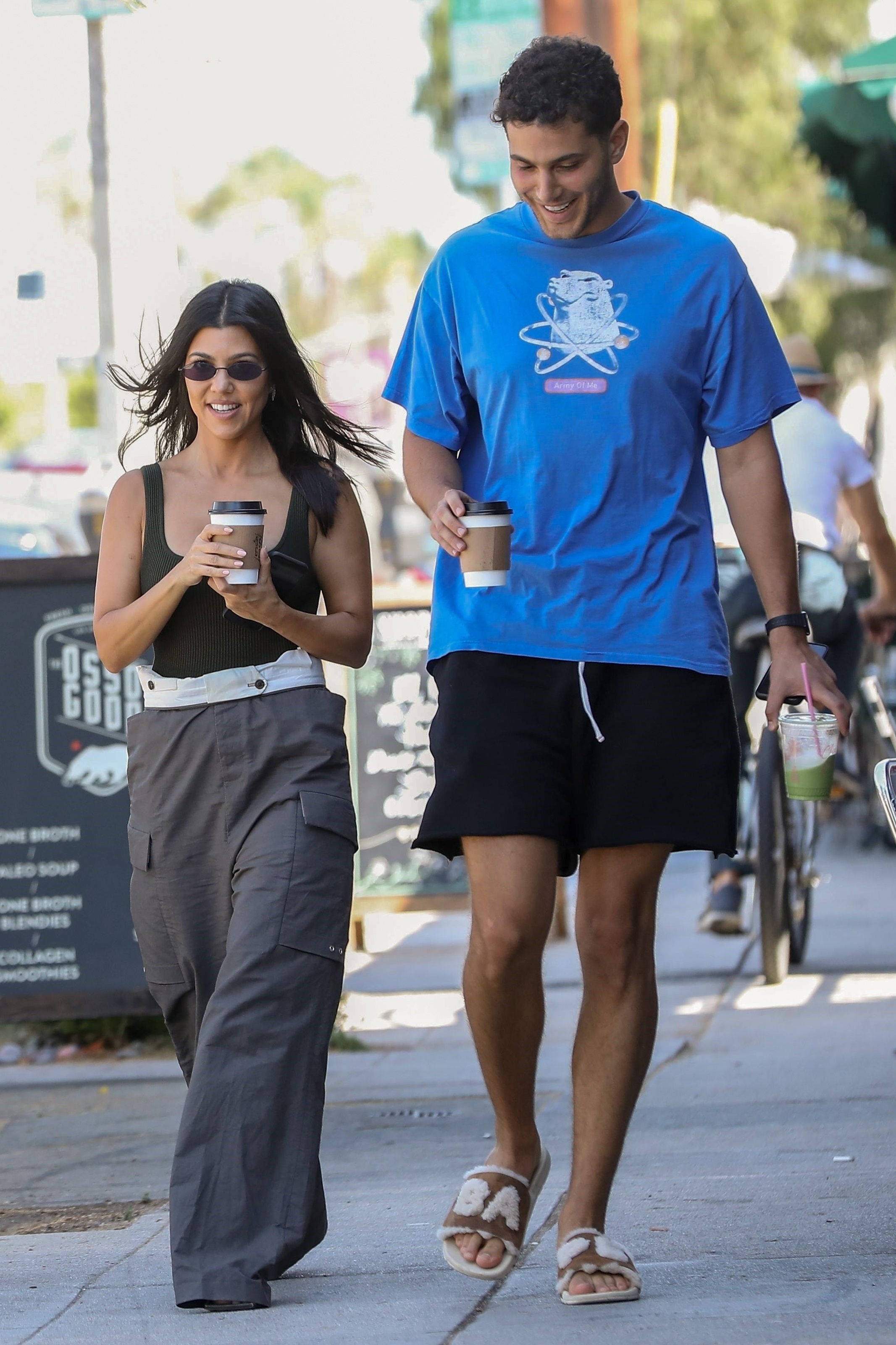 Access_Kardashian_021.jpg