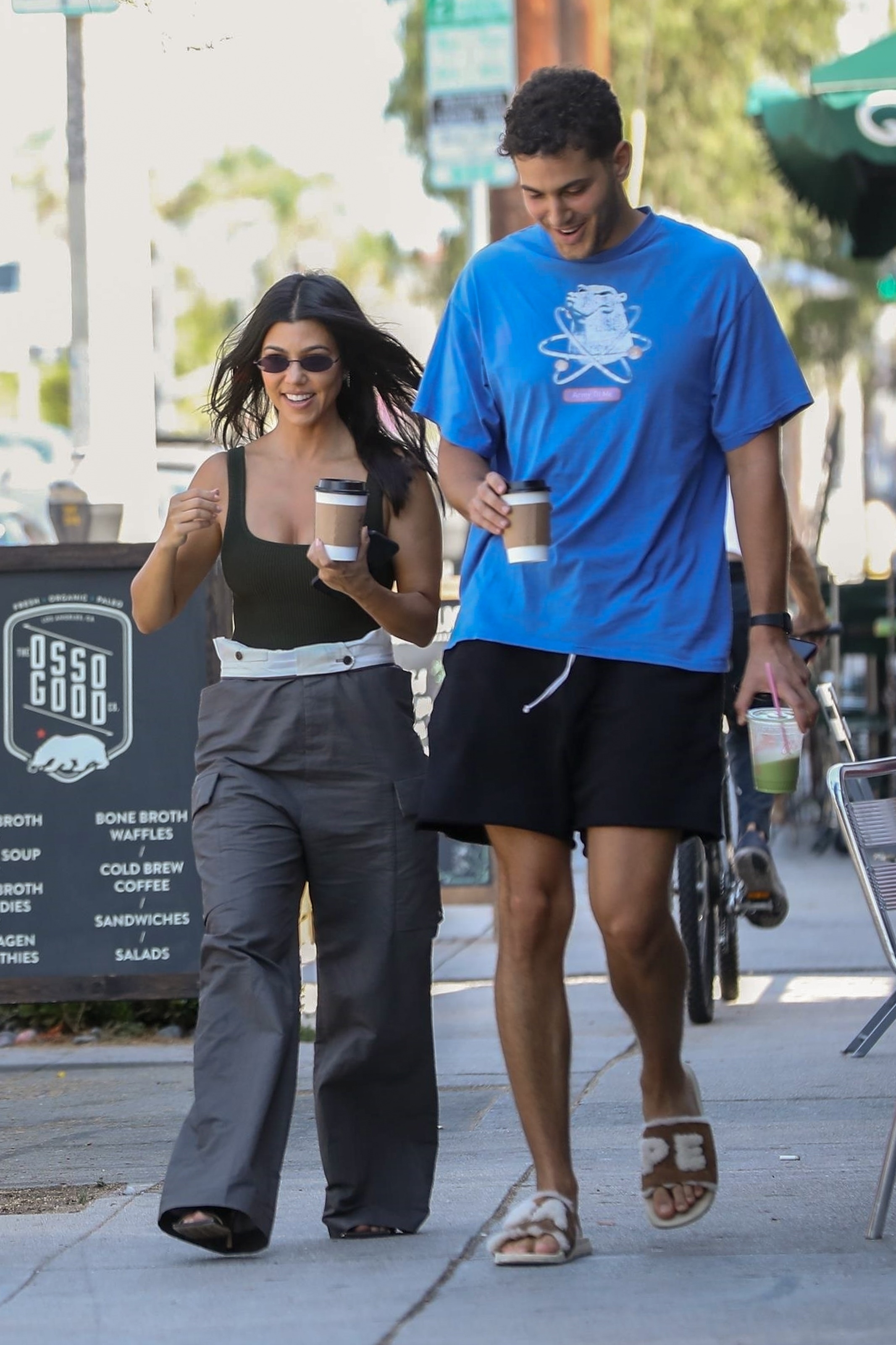 Access_Kardashian_022.jpg