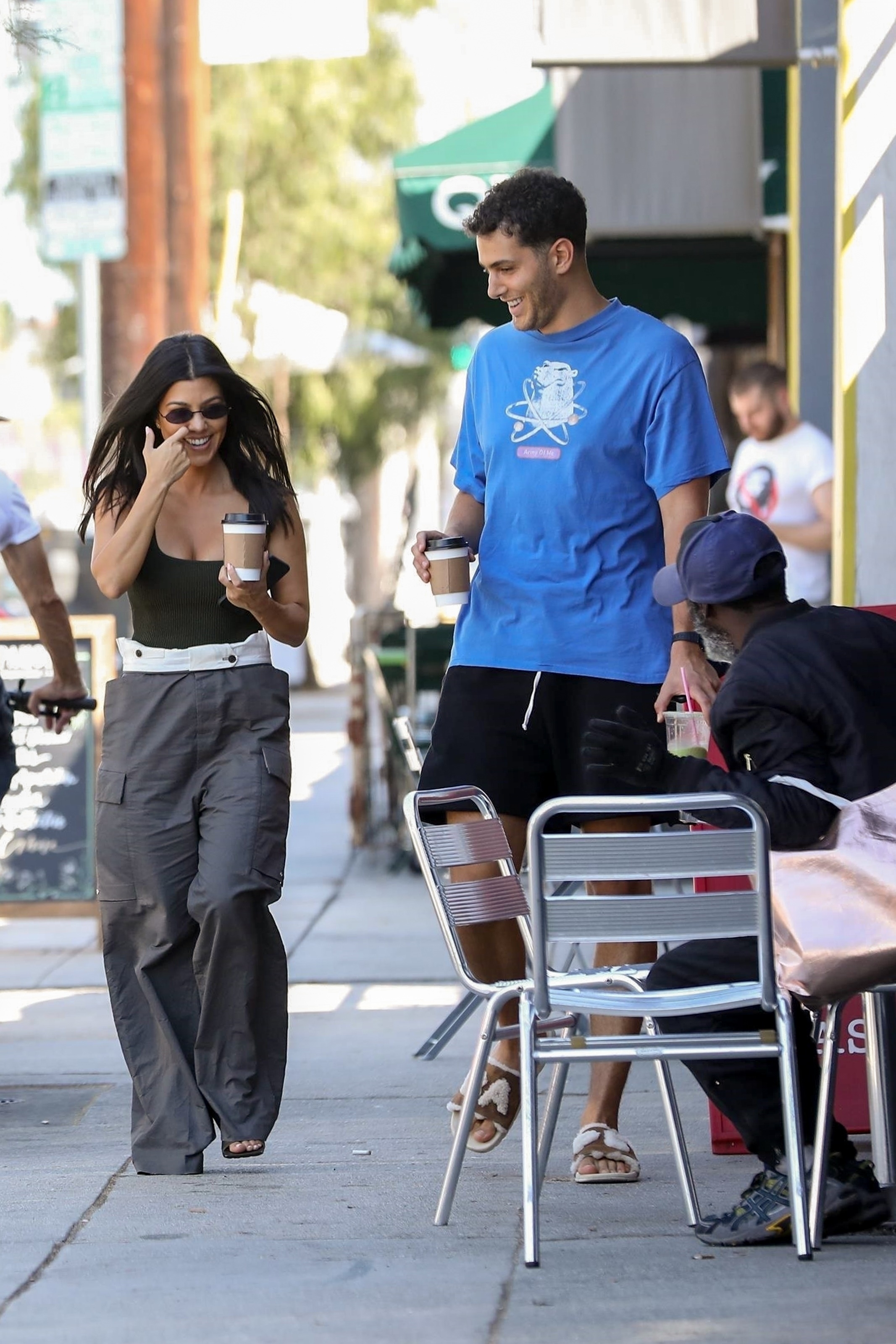 Access_Kardashian_024.jpg