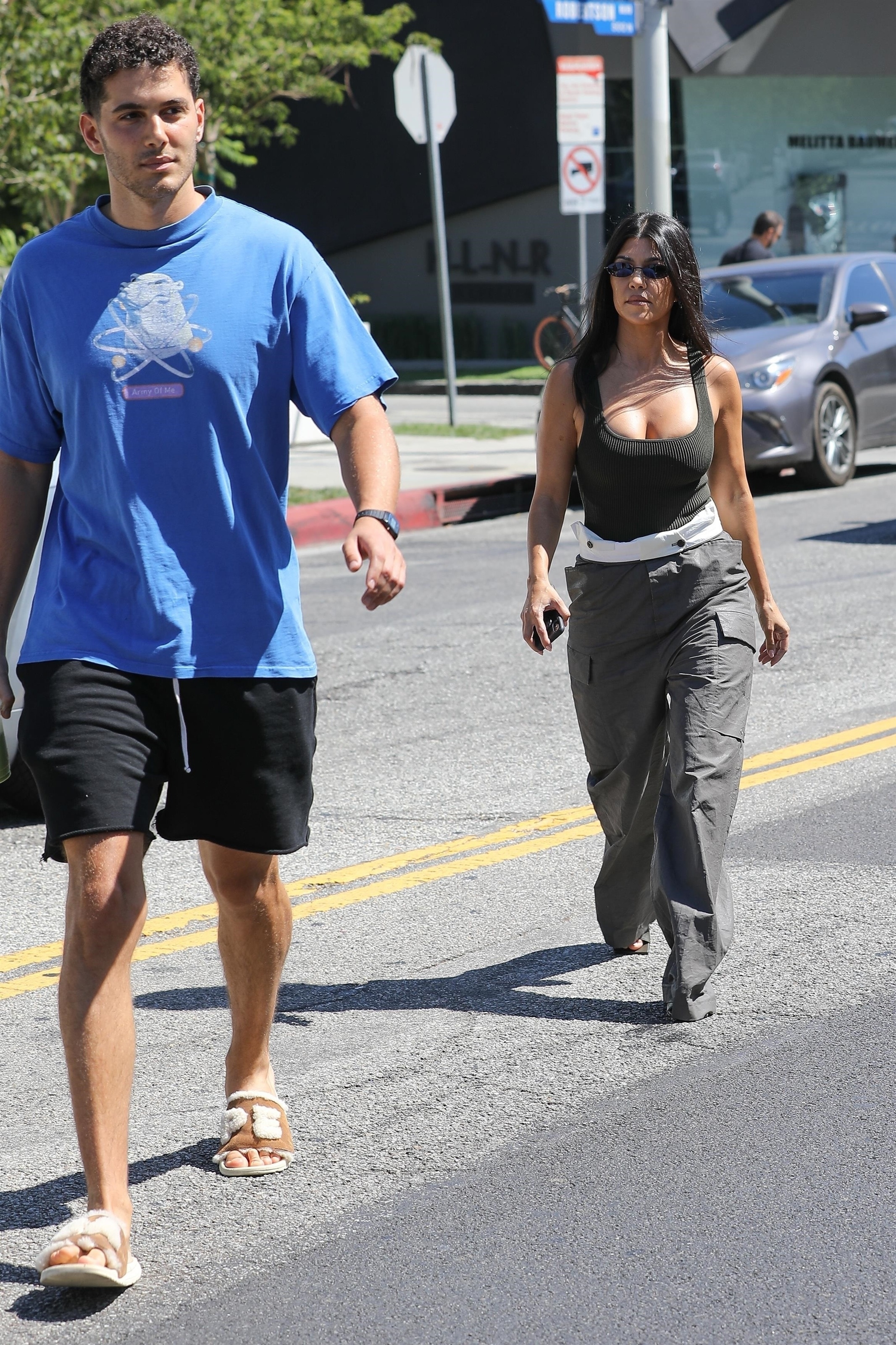 Access_Kardashian_035.jpg