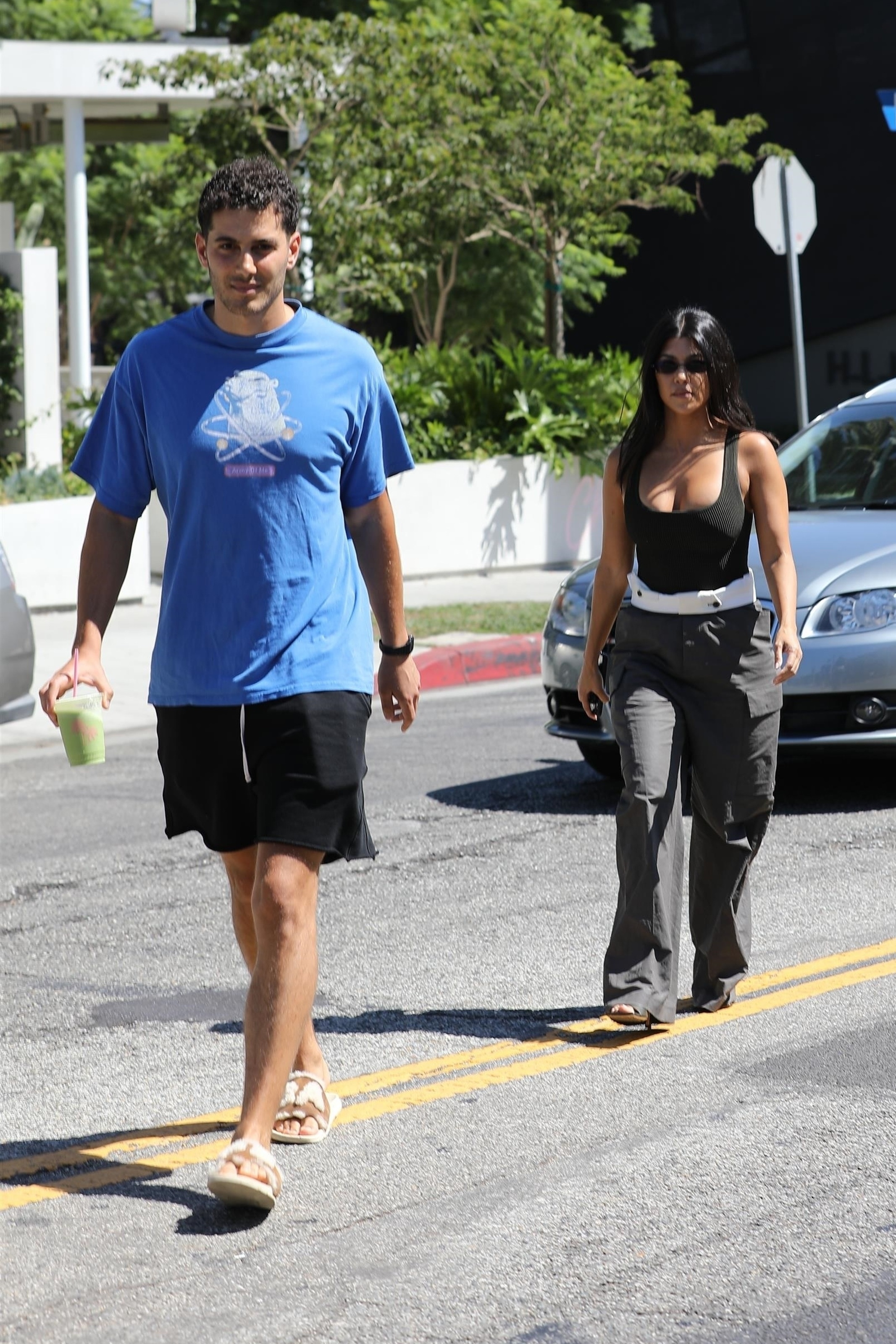 Access_Kardashian_037.jpg