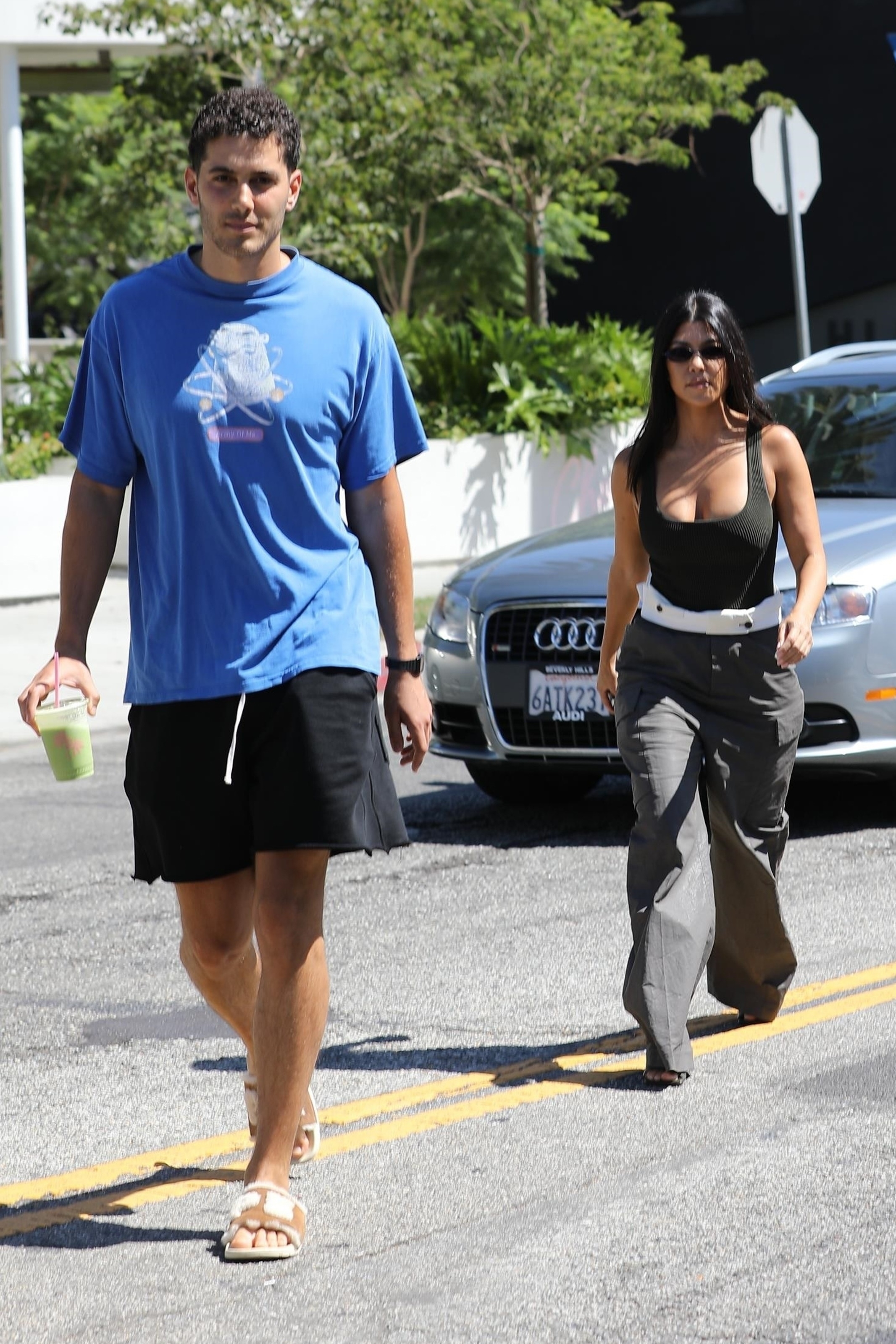 Access_Kardashian_05.jpg