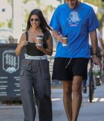 Access_Kardashian_01.jpg