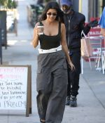 Access_Kardashian_011.jpg