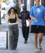 Access_Kardashian_012.jpg