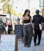 Access_Kardashian_013.jpg