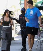 Access_Kardashian_014.jpg
