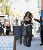 Access_Kardashian_015.jpg