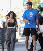 Access_Kardashian_016.jpg