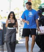 Access_Kardashian_017.jpg