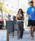 Access_Kardashian_018.jpg