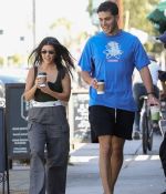 Access_Kardashian_019.jpg