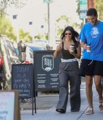 Access_Kardashian_02.jpg