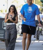Access_Kardashian_020.jpg