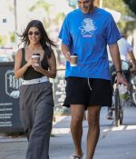 Access_Kardashian_021.jpg