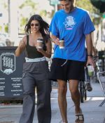 Access_Kardashian_022.jpg