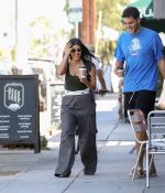 Access_Kardashian_023.jpg