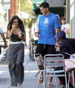 Access_Kardashian_024.jpg