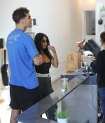 Access_Kardashian_025.jpg