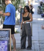 Access_Kardashian_026.jpg