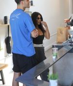 Access_Kardashian_03.jpg