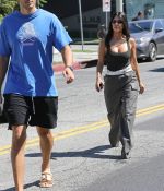 Access_Kardashian_035.jpg