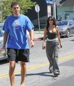 Access_Kardashian_036.jpg