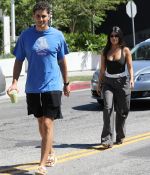 Access_Kardashian_037.jpg