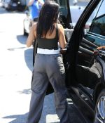 Access_Kardashian_038.jpg