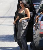 Access_Kardashian_04.jpg