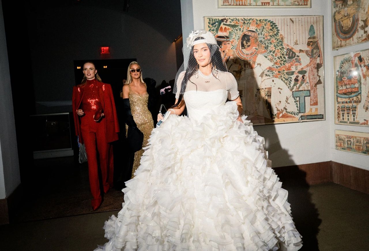 Access_Kardashian006.jpg