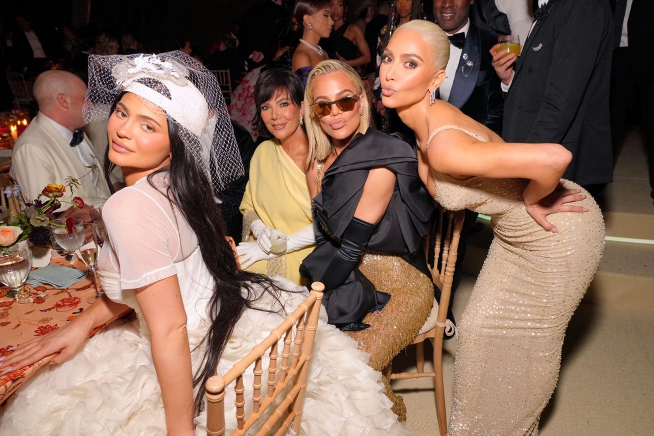 Access_Kardashian011.jpg