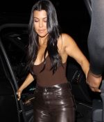 Access_Kardashian_012.jpg